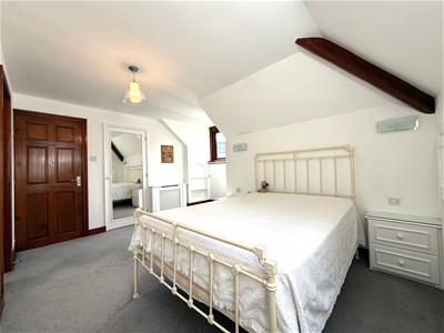 Picture 22